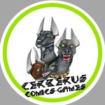 cerberuscomics&games