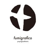 fumigrafico フミグラフィコ