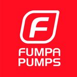 Fumpa Pumps