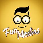 Fun.Medias ، فان مدیاس