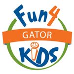 Fun 4 Gator Kids