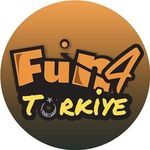 fun4turkiye