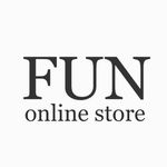 fun_onlinestore_fun
