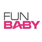 FunBaby