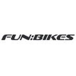 Funbikes