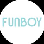 FUNBOY