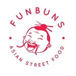 Funbuns