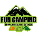 Jual & Sewa Alat Camping BJM