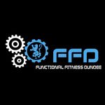 Functional Fitness Dundee