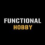 Functional Hobby