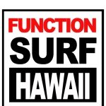 Function Surf, Inc