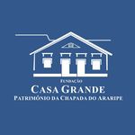 Fundação Casa Grande