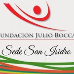 Fundación Julio Bocca S.I.