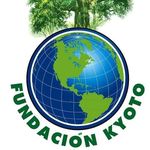 Fundacion Kyoto  R.D🇩🇴