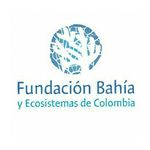 Fundación Bahía y Ecosistemas