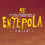 Fundacion Entepola Chile