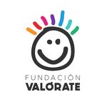 Fundación Valórate