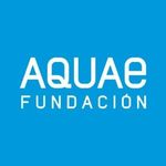 Fundación Aquae