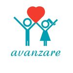 AVANZARE