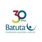 Fundación Batuta