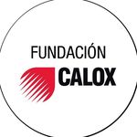 Fundación Calox