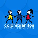 Fundación Colombianitos