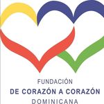 Fundación de Corazón a Corazón