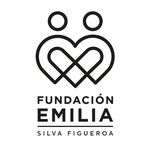 Fundación Emilia