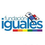 Fundación Iguales