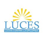 FUNDACION LUCES PANAMA