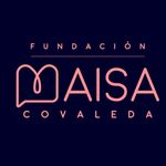 Fundación MAISA