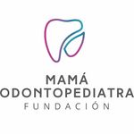 Fundación Mamá Odontopediatra