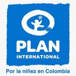 Fundación PLAN