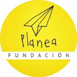 Planea