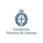 Fundación Princesa de Asturias