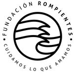 Fundación Rompientes