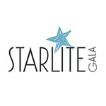 Fundación Starlite