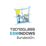 Fundación Tecnoglass