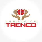 Fundación TRENCO Panamá