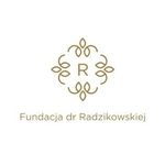 Fundacja dr Radzikowskiej