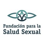 Fundación para la Salud Sexual