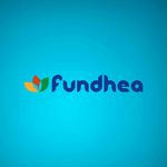 Fundhea