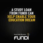 Fundi | Educational Finance