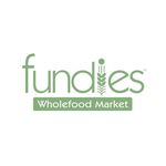 Fundies Wholefoods - Lismore