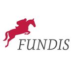 FUNDIS REITSPORT