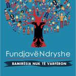 FUNDJAVË NDRYSHE ®