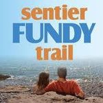 Fundy Trail