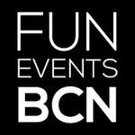 Fun Events BCN