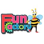 Fun Factory Park