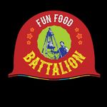 Fun Food Battalion